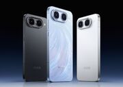 گوشی هوشمند iQOO Neo 11 Ultra چه مشخصاتی دارد؟