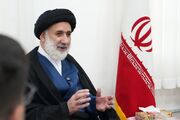 ضرورت برگزاری جلسات شورای زکات در شهرستان‌ها