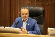 توسعه متوازن نیازمند تغییر پارادایم مدیریتی و شایسته‌گزینی است