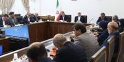 دشمن را در جبهه اقتصادی نیز شکست می‌دهیم
