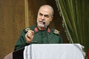 فرماندهان منصوب شده، بهترین‌های نیروهای مسلح هستند