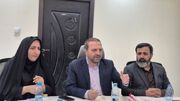 نانوایی‌های با تخلف مکرر آماده لغو پروانه باشند