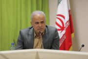 کاشان در مسیر توسعه؛ تحقق ۹۰ درصدی درآمدهای شهری