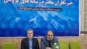 اجرای ۹۴ درصدی فاز نخست طرح پیاده‌روسازی هسته مرکزی آمل