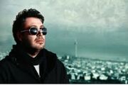 قطعه جدید محسن چاوشی برای «بامداد خمار» منتشر شد