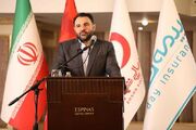 صندوق تضمین غیردولتی مهرگان دی شهر؛ گامی در مسیر توسعه تأمین مالی