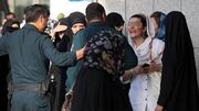 هشدار دادستان زنجان به هنجارشکنان؛ برخورد قضایی با ترویج برهنگی