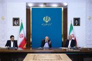دریافت خدمات در کشور منوط به ارائه کد پستی و کد ملی می‌شود