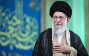 قم میزبان برنامه‌های مردمی و رسمی اربعین رهبر شهید خواهد بود