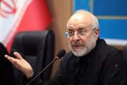 آمریکا با فشار بر ایران به امتیازاتی خارج از توافق نمی‌رسد