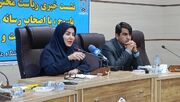 توزیع نامتوازن نیرو، چالش منابع انسانی در دانشگاه علوم پزشکی یاسوج