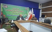 برگزاری کنفرانس بین‌المللی وحدت اسلامی در کردستان