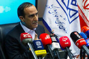 رقابت یک میلیون نفر در کنکور ۱۴۰۵/ اعلام نتایج در آبان