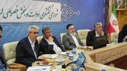 تولیدکنندگان در شرایط کنونی نقش رزمندگان میدان را ایفا می‌کنند