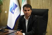 مدیریت منابع آب البرز با انسداد چاه‌های غیرمجاز و تقویت آبخوان‌ها دنبال می‌شود