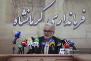 مشکلات کرمانشاه را «یک‌شبه» نمی‌توان رفع کرد/ برای هر معضل برنامه داریم