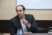 توسعه نیروگاه‌های خورشیدی راه عبور از ناترازی برق است