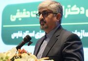 ۳۸۱ هکتار گلخانه در فارس در حال احداث است/ تولید ۱۳ میلیون تن محصول کشاورزی