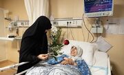 ماجرای شب کنکور دختر شهید هسته‌ای