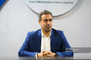 برگزاری مسابقات قهرمانی اسکیت اینلاین اسلالوم (آلپاین) اصفهان در منطقه ۶