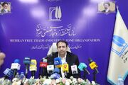 ثبت ۳۷۰ شرکت در منطقه آزاد مهران/ اجرای مرکز مبادلات بین‌المللی با مشارکت ۵ استان