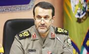 بی‌حجابی و ولنگاری نتیجه ترک فعل دستگاه‌های مسئول است