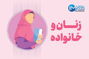 نایب‌قهرمانی دختران وزنه‌بردار ایران در رقابت‌های آسیایی / شیب کاهشی آمار ولادت‌ها
