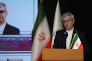 تحولات اخیر کلیشه‌های ساخته‌شده درباره ایران را تغییر داد
