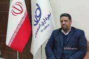 «بوم‌شهر۳» با محور انتظار در منطقه ۱۲ اصفهان برای شناسایی استعدادهای هنر شهری