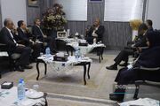 رشته‌های دانشگاهی باید متناسب با توسعه استان، بازنگری شوند