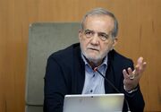 تأمین برق صنایع، اولویت دولت برای حفظ تولید است