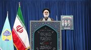 صبر و استقامت ملت، مسیر پیروزی و عبور از پیچ تاریخی را هموار می‌کند