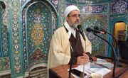 پیامبر اسلام (ص)، محور انسجام جوامع اسلامی در برابر فتنه‌ها است