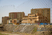 بلندمرتبه‌سازی؛ پاسخ کمبود زمین یا آغاز بی‌قوارگی شهر؟