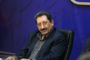 توسعه صنعتی با حفاظت از محیط زیست محقق می‌شود