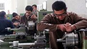 نظارت هوشمند بر تسهیلات اشتغال؛ کاهش مطالبات معوق و توسعه طرح‌های نوآورانه
