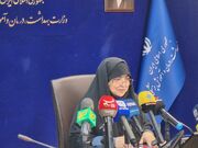 افزایش ظرفیت پزشکی باید مبتنی بر نیازسنجی آماری و سطح‌بندی خدمات باشد