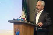 سوزاندن مازوت، ۱.۲ همت هزینه مازاد به نیروگاه شهیدرجایی تحمیل می‌کند