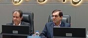 فاصله زیرساخت‌های ورزشی استان البرز با ظرفیت قهرمانان و جمعیت ورزشکاران