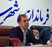 از افتتاح و کلنگ‌زنی ۵۷ پروژه در شهرستان دنا تا چهار چالش برای اجرای پروژه‌های مختلف