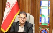 ۸۵ درصد معادن استان در اختیار دو شرکت بزرگ دولتی است