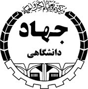 گفتگوهای یک‌طرفه دردی از جامعه دوا نمی‌کند