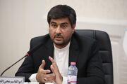 احداث پارکینگ محله‌ای و ساماندهی رودخانه مرکزی در دستور کار است