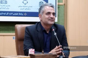 افتتاح ۷۰ طرح آموزشی در دو فاز/ بزرگ‌ترین دارالفنون کشور در قزوین به بهره‌برداری می‌رسد