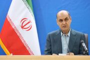 بهره‌برداری از ۱,۴۴۸ پروژه در گیلان با سرمایه‌گذاری ۳۷ هزار میلیارد تومانی