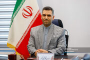 مدرس ابن‌سینا می‌تواند به کانون گفتمان‌های علمی و فلسفی اصفهان تبدیل شود