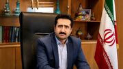 آغاز بهره‌برداری و اجرای ۷۵ طرح عمرانی و کشاورزی در شهرضا