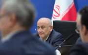 ۶۸ طرح عمرانی در مازندران کلنگ‌زنی و ۳۸۲۳ پروژه افتتاح می‌شود