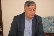 زیرساخت‌های ورزشی چهارمحال‌وبختیاری متناسب با استعدادهای ورزشی نیست