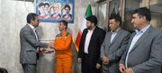 پاکبان‌ها بازوان توانمند مدیریت شهری هستند
